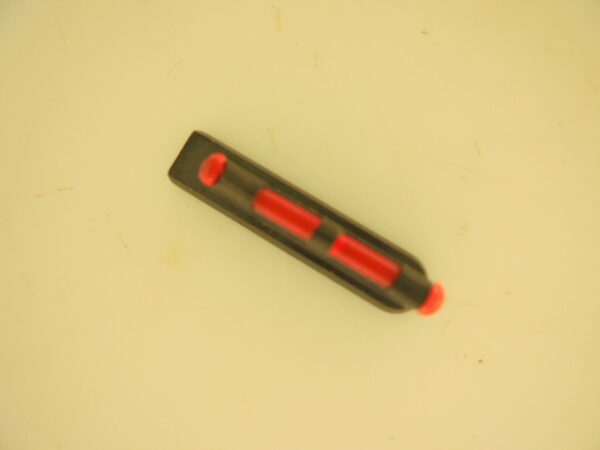 GUIDON FIBRE OPTIQUE LONGITUDINAL 7.5MM – Image 3