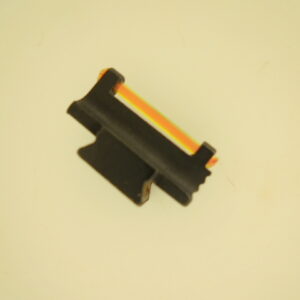 GUIDON FIBRE OPTIQUE TRANSVERSAL 10MM