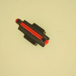 GUIDON FIBRE OPTIQUE TRANSVERSAL 11MM