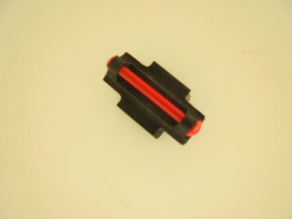 GUIDON FIBRE OPTIQUE TRANSVERSAL 7MM – Image 2