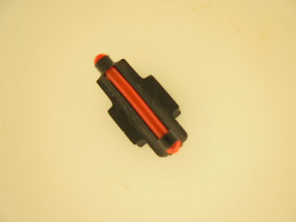 GUIDON FIBRE OPTIQUE TRANSVERSAL 9MM – Image 2