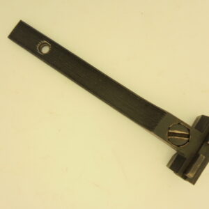 HAUSSE SMITH&WESSON OLD STYLE CARCASSE K/L