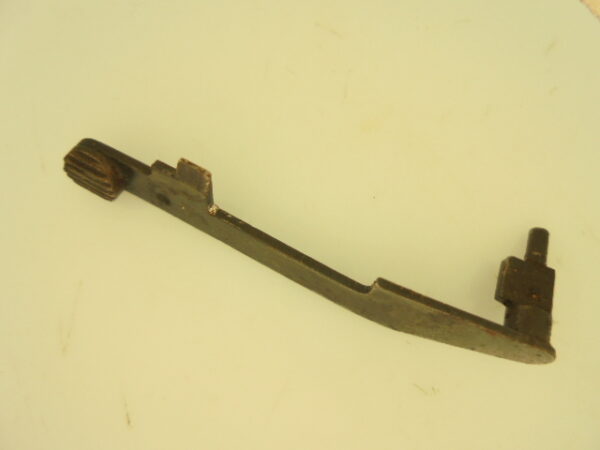 LEVIER SURETE BROWNING/FN HERSTAL BABY