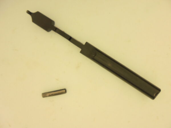 PERCUTEUR ROSSI MOD.1892 44MAG – Image 3