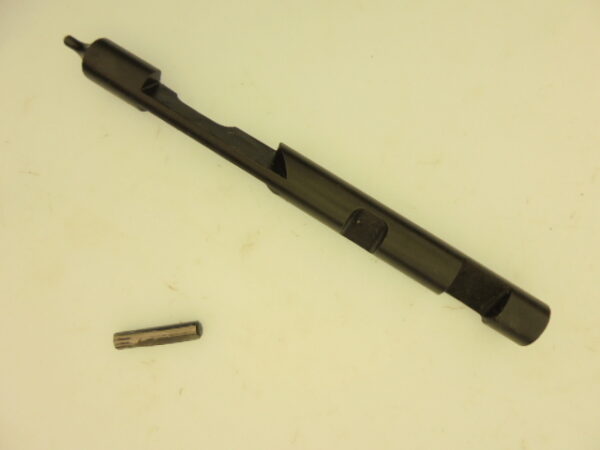 PERCUTEUR ROSSI MOD.1892 44MAG