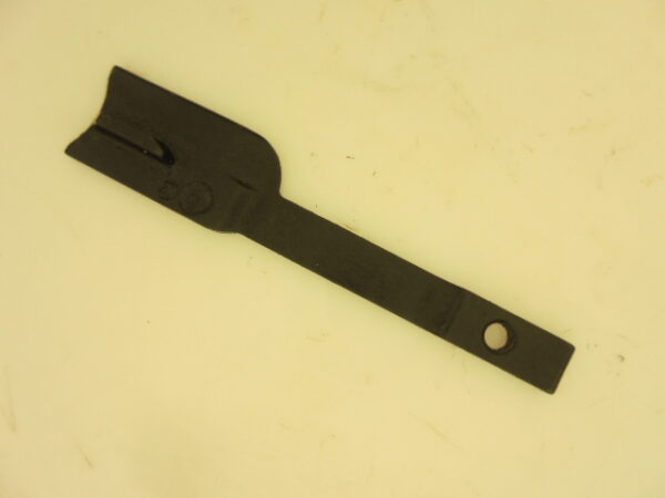 PORTIER CHARGEMENT ROSSI MOD.1892 44MAG – Image 2