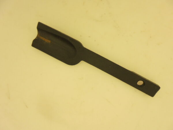 PORTIER CHARGEMENT ROSSI MOD.1892 44MAG