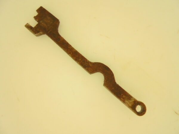 SURETE AUTOMATIQUE BROWNING/FN HERSTAL BABY