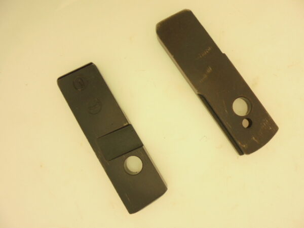 VERROU ROSSI MOD.1892 44MAG