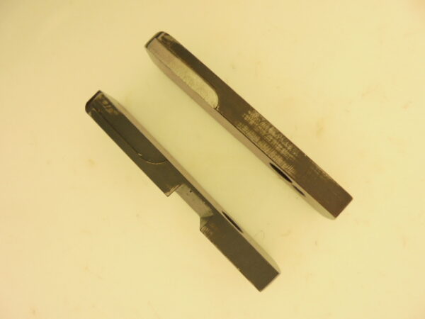 VERROU ROSSI MOD.1892 44MAG – Image 3