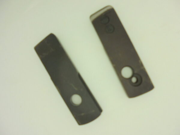 VERROU ROSSI MOD.1892 44MAG – Image 4