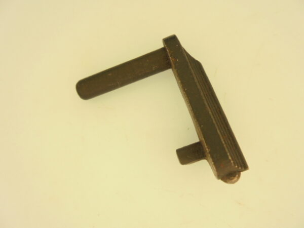 ARRETOIR CULASSE PA MAS 35A – Image 2