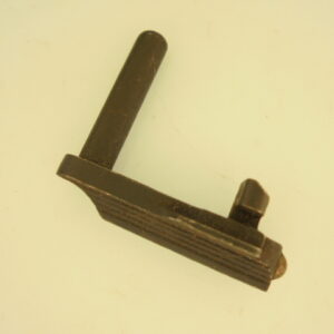ARRETOIR CULASSE PA MAS 35A