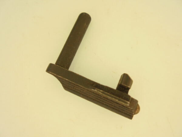 ARRETOIR CULASSE PA MAS 35A