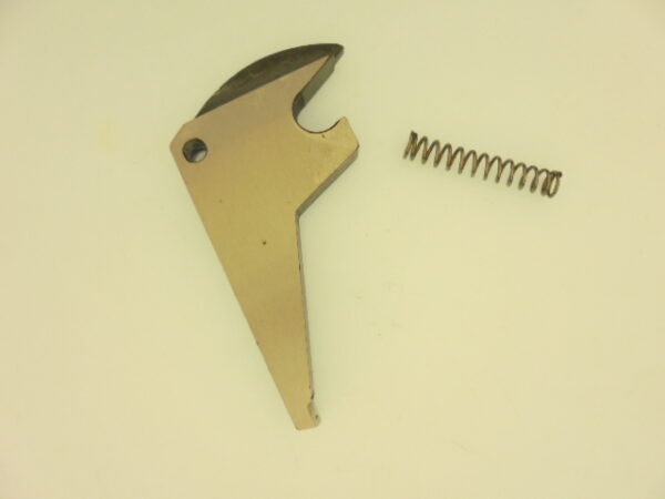 CHIEN HAMMERLI 120 – Image 2