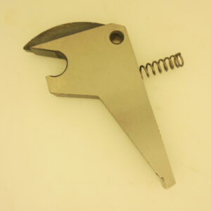 CHIEN HAMMERLI 120