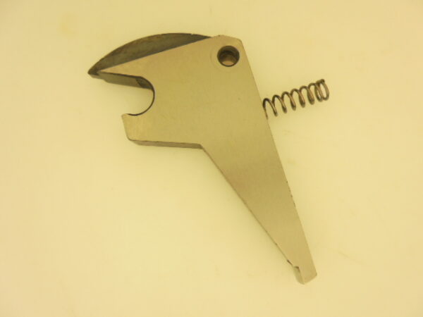 CHIEN HAMMERLI 120