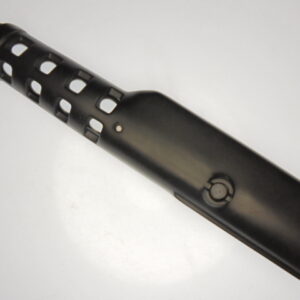 GARDE MAIN PLASTIQUE RUGER RANCH MINI14