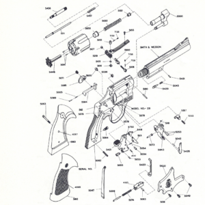 COMMANDE SPECIALE JEAN ECH