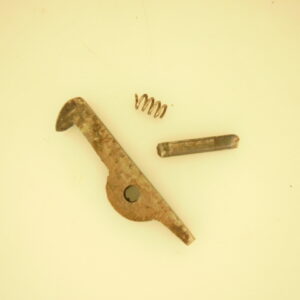 EXTRACTEUR BROWNING/FN "LE COLONIAL"