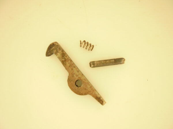 EXTRACTEUR BROWNING/FN "LE COLONIAL"
