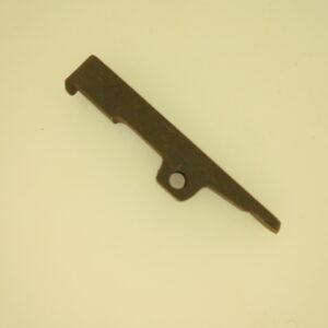 EXTRACTEUR PA MAS 35A