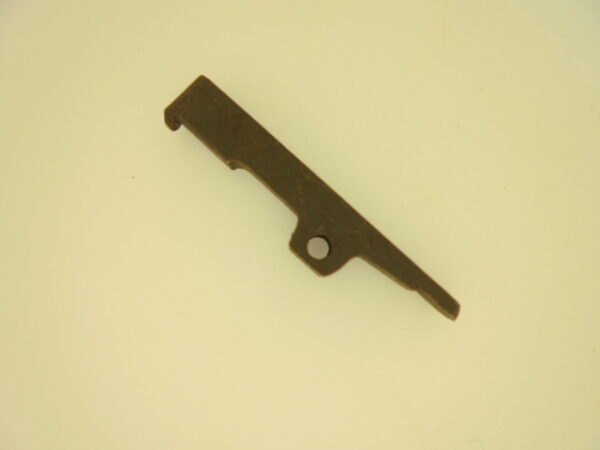 EXTRACTEUR PA MAS 35A