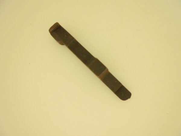 EXTRACTEUR PA MAS 35A – Image 2