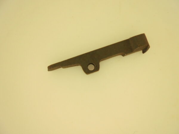 EXTRACTEUR PA MAS 35A – Image 3
