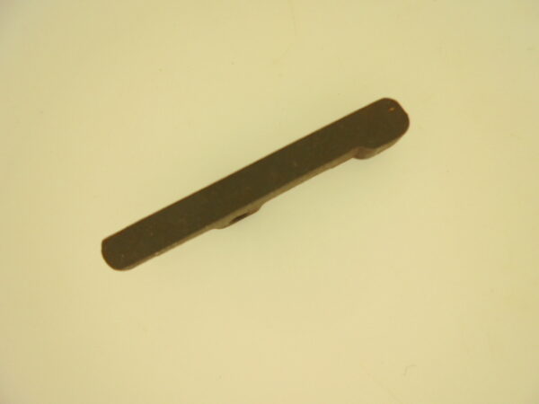 EXTRACTEUR PA MAS 35A – Image 4