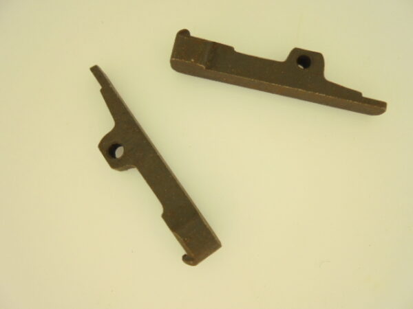 EXTRACTEUR PA MAS 35A – Image 5