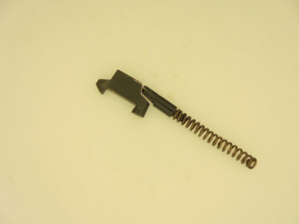 EXTRACTEUR RESSORT POUSSOIR HAMMERLI 120
