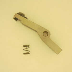 GACHETTE RESSORT HAMMERLI 120