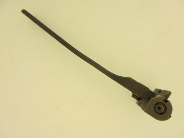 HAUSSE SMITH&WESSON OLD STYLE MODELE 27 – Image 4
