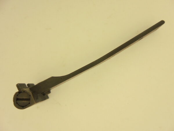 HAUSSE SMITH&WESSON OLD STYLE MODELE 27 – Image 3