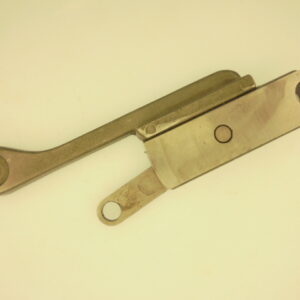 LEVIER ARMEMENT HAMMERLI 120