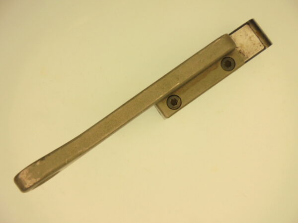 LEVIER ARMEMENT HAMMERLI 120 – Image 3