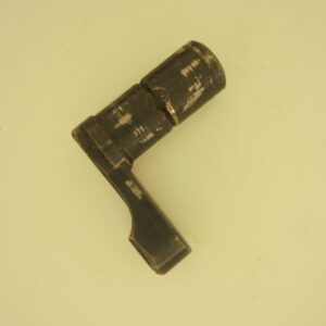 LEVIER DEMONTAGE WALTHER P38