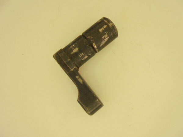 LEVIER DEMONTAGE WALTHER P38