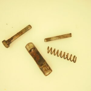PERCUTEUR BROWNING/FN "LE COLONIAL"