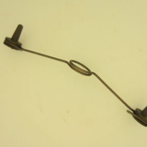 PERCUTEUR FLASH-BALL VERNEY-CARRON