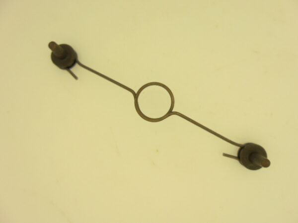 PERCUTEUR FLASH-BALL VERNEY-CARRON – Image 2