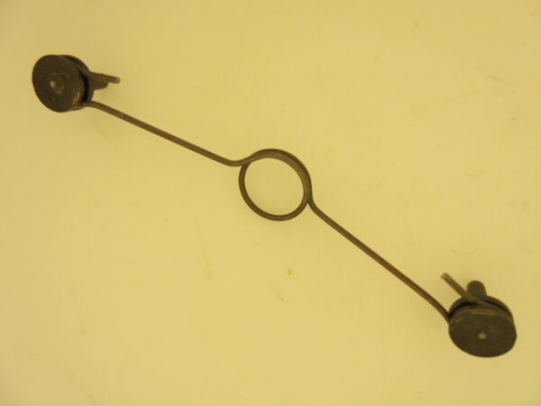 PERCUTEUR FLASH-BALL VERNEY-CARRON – Image 3