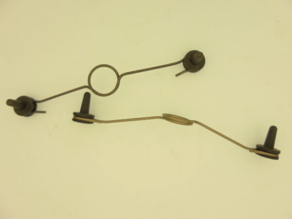PERCUTEUR FLASH-BALL VERNEY-CARRON – Image 4