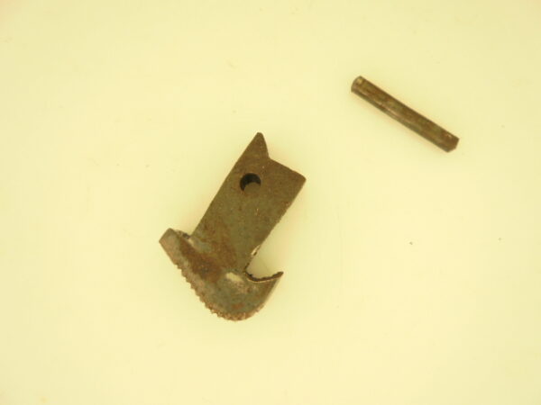 VERROU CHARGEUR BROWNING/FN "LE COLONIAL" – Image 2