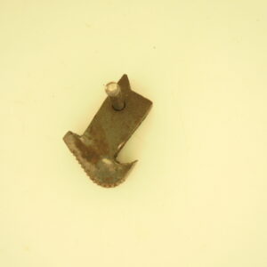 VERROU CHARGEUR BROWNING/FN "LE COLONIAL"