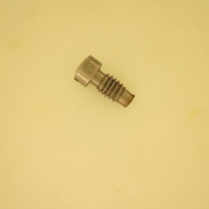 VIS RESSORT CHIEN INOX TYPE 1 SMITH&WESSON