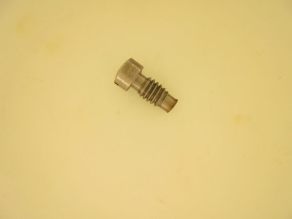 VIS RESSORT CHIEN INOX TYPE 1 SMITH&WESSON