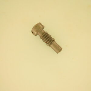 VIS RESSORT CHIEN INOX TYPE 2 SMITH&WESSON