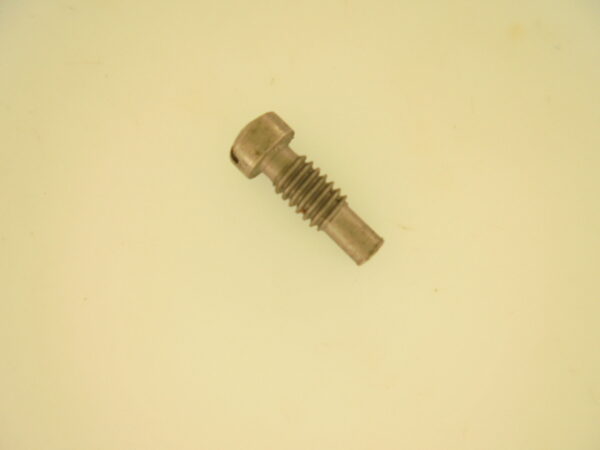 VIS RESSORT CHIEN INOX TYPE 2 SMITH&WESSON